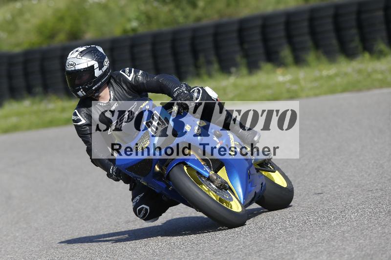 /11 29.04.2025 PROMAX ADR/Gruppe gelb/89
